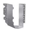 Simpson Strong-Tie SUR/SUL Right- or Left-Skewed U-Shaped Hanger