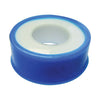 Plumb Pak Thread Seal Tape PTFE 520 L x 1/2 W