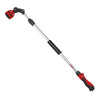 Chapin Telescoping 10 Pattern Watering Wand (to 56 Inches)