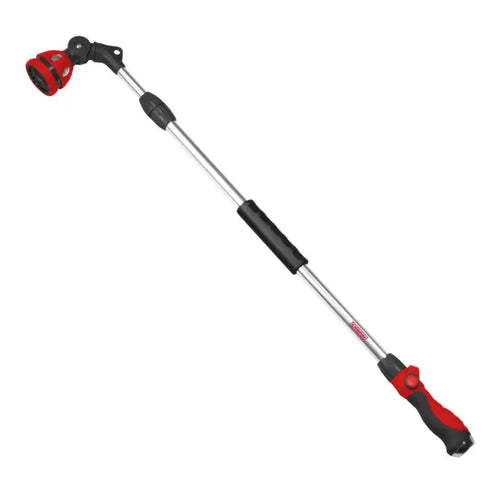 Chapin Telescoping 10 Pattern Watering Wand (to 56 Inches)