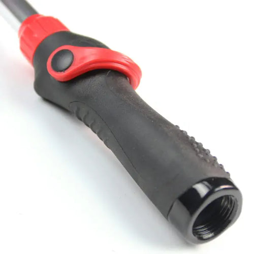 Chapin Telescoping 10 Pattern Watering Wand (to 56 Inches)