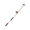 Chapin Telescoping 10 Pattern Watering Wand (to 56 Inches)