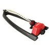Chapin Adjustable Oscillating Lawn & Garden Sprinkler