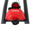 Chapin Adjustable Oscillating Lawn & Garden Sprinkler