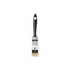 Shur-Line 1 In. Polyester Flat Paint Brush