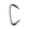 Seymour Hill Slant Style Hog Rings 65/Box