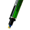 Forney Blue Paint Marker X-Large