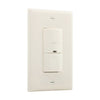 Eaton Occupancy Sensor Switch OS306U-LA