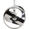 Marshalltown  RM771 - Ribbon Mixers