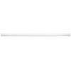 Watts P-12-5 Straight Lengths PEX Tubing White