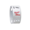 Milwaukee 4-1/8 HOLE DOZER™ Bi-Metal Hole Saw