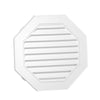 Canplas Decorative Gable Vents
