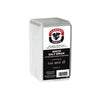 Cargill Champion's Choice® Agricultural Salt