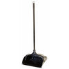 Rubbermaid Lobby Dust Pan