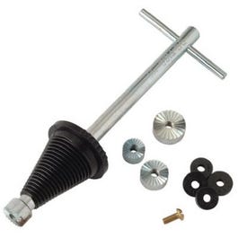 Master Plumber Long Stem Faucet Reseating Tool