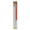 Masonry Drill Bit, Extra Length, 5/16 x 13-In.