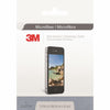 3M 6 In. x 7 In. Microfiber Cleaning Cloth
