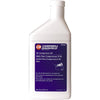 Campbell Hausfeld 30W 16 Oz. Compressor Oil
