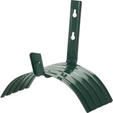 BASIC STEEL HOSE HANGER (Green)