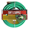 Swan Soft&SUPPLE®  Hose