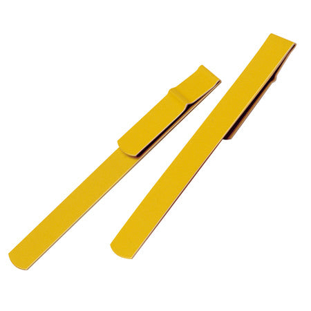 Kraft Tool  4