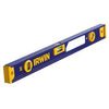 Irwin 1000 I-Beam Levels 24