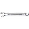 17MM Ratcheting Wrench