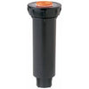 1800 Professional Series 4-In. Pop-Up Sprinkler Head