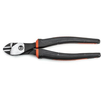 Apex/Cooper Tool Z5428CG 8