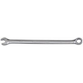 1-1/16-Inch SAE Combination Wrench