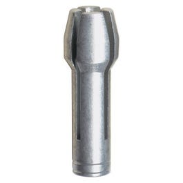 1/16-Inch Collet