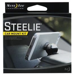 Car Phone Mounting Kit