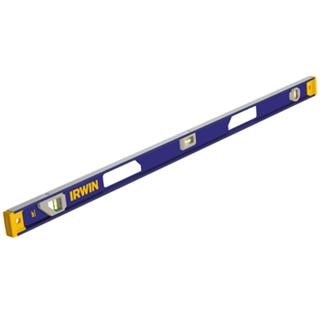 Irwin 1550 Magnetic I-Beam Levels 24