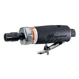 Edge Series Air Die Grinder, Heavy-Duty, 27,000 RPM, 1/4-In.