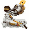 Cordless Miter Saw, 20-Volt Max, 7-1/4-In.