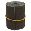 Plumb Pak Abrasive Cloth 1-1/2 x 36