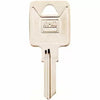 HyKo Products Keyblank Trimark Lock