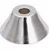 Plumb Pak 1/2 I.P.S. Chrome Plated