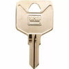 Hy-Ko FIC1 Fic Lock Key Domestic