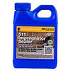 511 Impregnator Penetrating Sealer, 1-Pt.