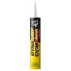 DynaGrip Construction Adhesive, Heavy Duty, 28-oz.