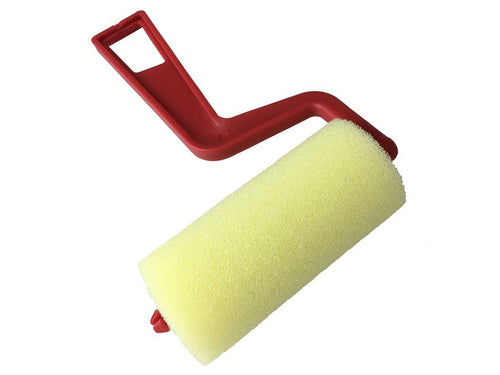 Shur-line 3 Foam Roller