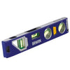 Irwin 250 Magnetic Torpedo Level 9