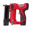 Milwaukee®M12™ 23 Gauge Pin Nailer Kit