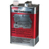 Liquid Fuel, For Coleman Lanterns & Stoves, 1-Gal.