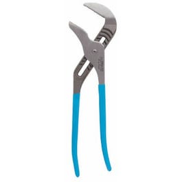 Pliers, Tongue & Groove, 20-1/4-In.