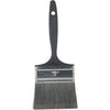 3-In. Varnish Utility Brush