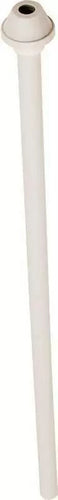 Plumb Pak Polybutylene Toilet Supply Tubes 3/8 x 15