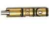 All Brass Faucet Cartridge