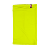 Milwaukee Hi-Vis Yellow Multi-Functional Neck Gaiter